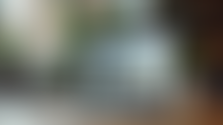 Online Business Growth Strategies: Strategies for Growing Small Businesses Online