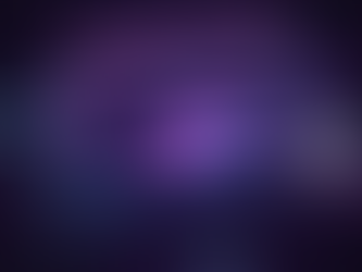 Exploring the Benefits of Vehicle Listing Optimization Services for Dealership Growth