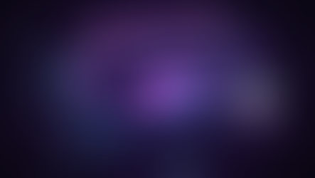 Exploring the Benefits of Vehicle Listing Optimization Services for Dealership Growth