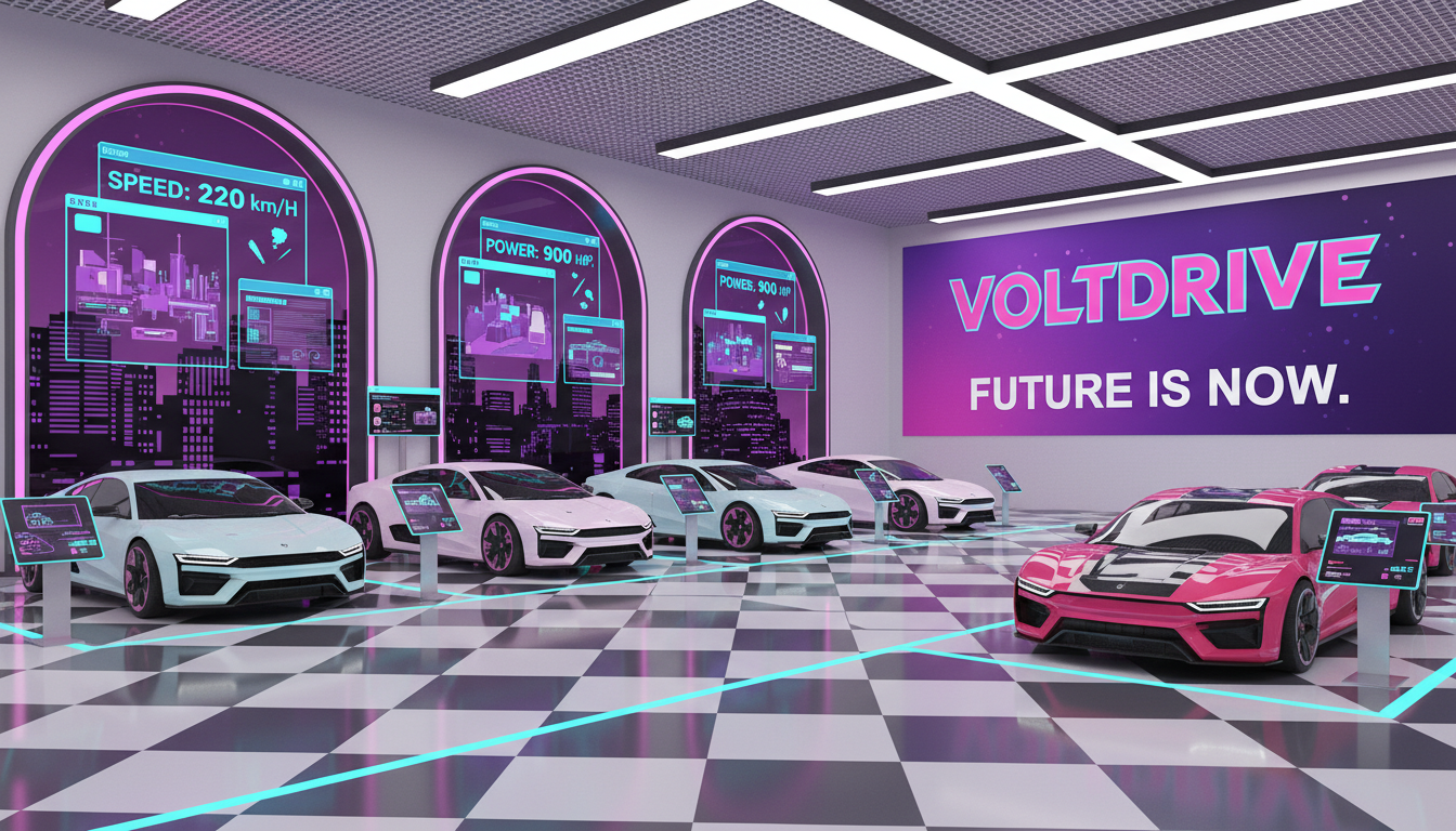 Selecting the Best SEO for Car Dealerships: Your Roadmap to Online Success