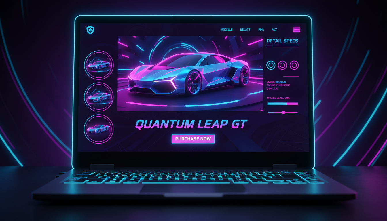 Effective Vehicle Detail Page SEO: Unlocking Growth with VDP Optimization Services for Dealerships