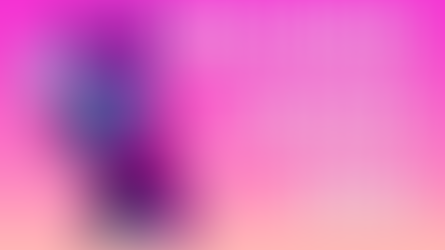 What Is SEO? A Beginner’s Guide for Holly, Michigan Small Business Owners