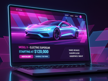 Why VDPs for Dealerships Are Essential to Your Growth Strategy