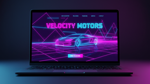 Understanding the Importance of Automotive SEO for Dealership Growth