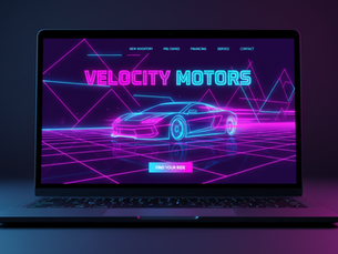 Understanding the Importance of Automotive SEO for Dealership Growth