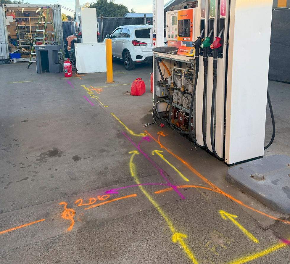 Underground Service Locating 2_edited.png