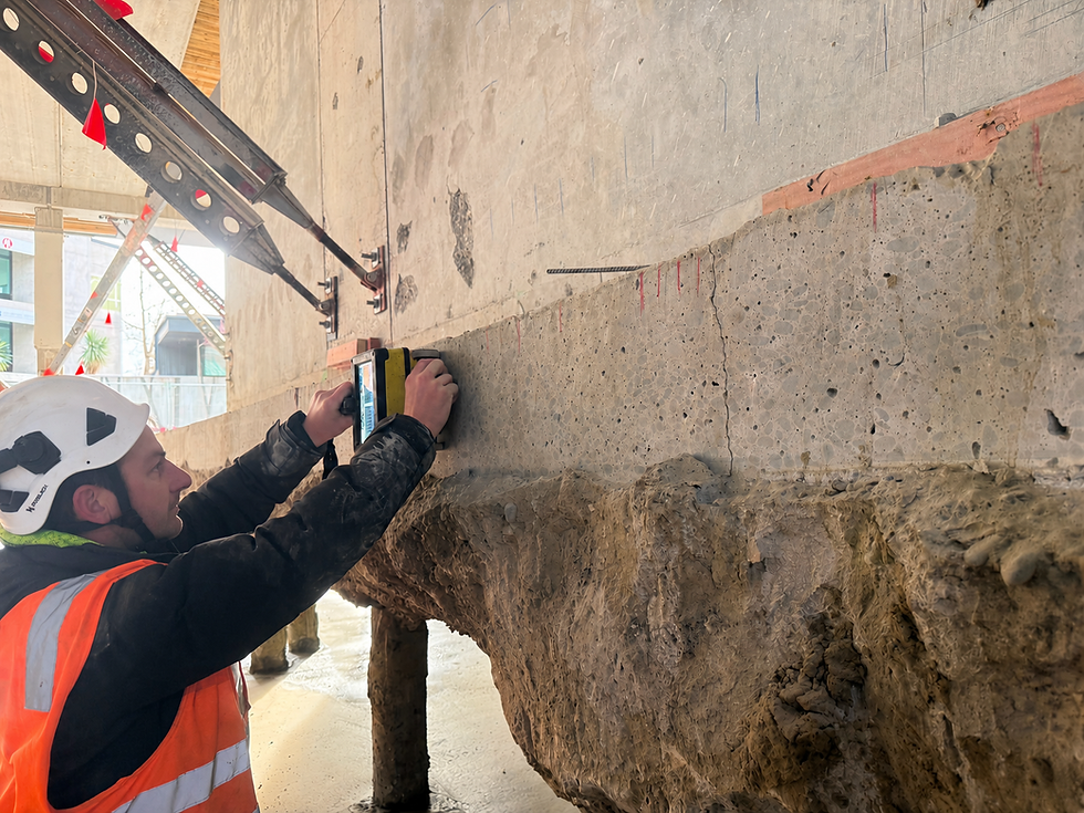 Concrete Scanning Christchurch1.png