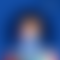 เป็นหนี้เท่าไหร่ถึงโดนยึดทรัพย์? คู่มือฉบับเข้าใจง่าย พร้อมทางออกแก้หนี้