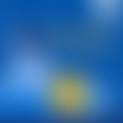 "ปักธงชัย" ที่ 90 วัน: กลยุทธ์แก้ปัญหาหนี้พนักงาน เพื่อสร้างองค์กรที่แข็งแกร่งและยั่งยืน