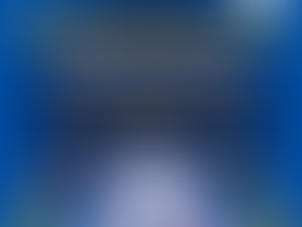 บทความที่ 3: ระบบ Wealth-Being Profile ตรวจสุขภาพการเงินทั้งองค์กร