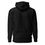 Thumbnail: Unisex Hoodie