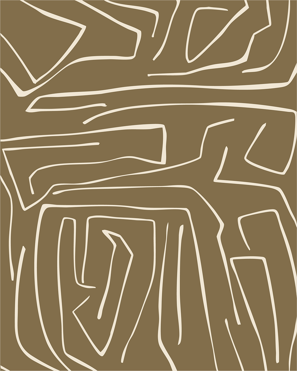 APRESENTACAO_CURSO-06.png
