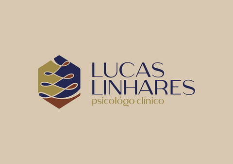 Lucas Linhares