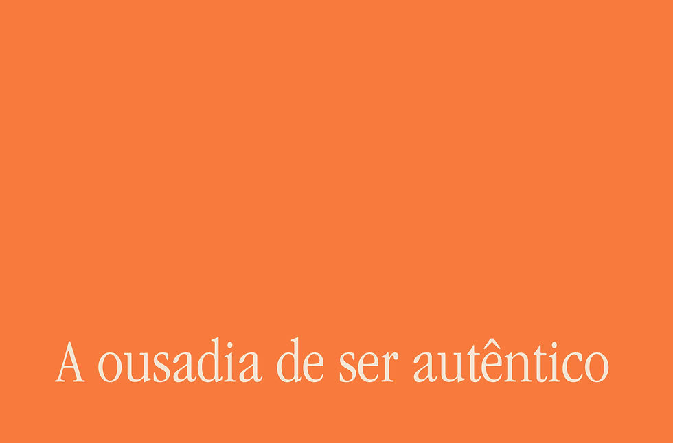 APRESENTACAO_CURSOsx-16.jpg