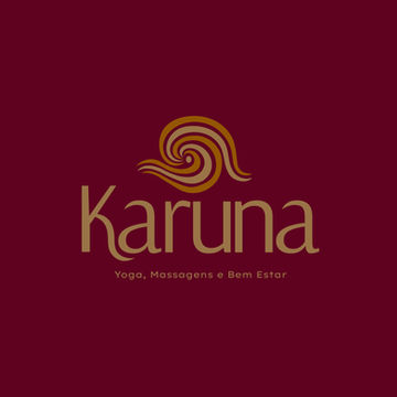 Karuna