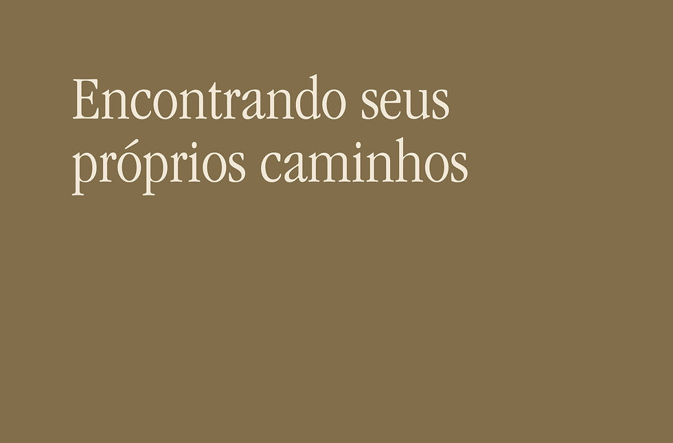 APRESENTACAO_CURSOsx-15.jpg