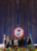 junta-directiva-colegio-boston.jpg