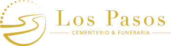 cementerio-los-pasos-logo.png