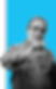 wassem-syed.png