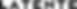 latente footer.png
