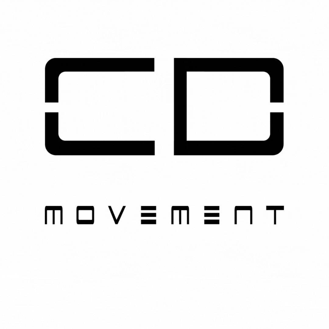 Yoga. Customised. On-demand.FINAL.gif