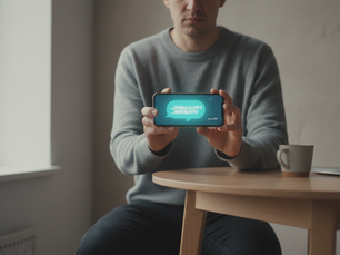 Why Smart People Fall for Scams and How to Avoid Them