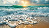 Ocean_Meets_Shore-3782487-standard.jpg