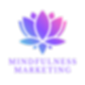 Mindfulness Marketing Logo T.png