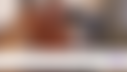 Transform Your Church with a Modern Website