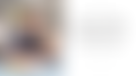 Learn How Custom Content Can Help You Stand Out in a Crowded Market