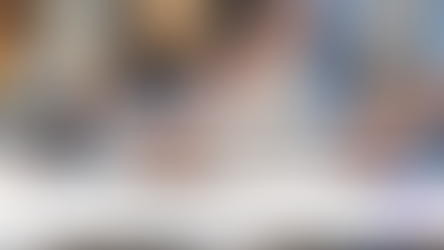 6 Simple Ways to Use Social Media for Your Business or Organization