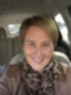 Pat Pate - Interpret Your Life Differently.jpeg