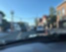 IMG_0286.jpeg