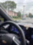 1A21925E-1995-4D01-A2BF-322649572248.jpeg