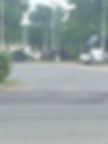 IMG_0768.jpeg