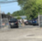 IMG_0888.jpeg