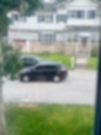 IMG_0670.jpeg