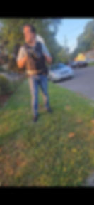 IMG_0887.jpeg
