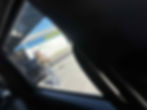 IMG_0988.jpeg
