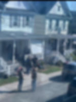 IMG_1052.jpeg