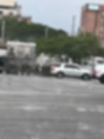 IMG_0375.jpeg