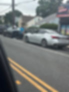 IMG_0590.jpeg