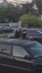 IMG_1332.jpeg
