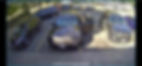 IMG_1319.jpeg