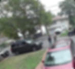 IMG_0958.jpeg