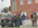 IMG_0952.jpeg