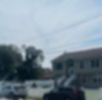F075E1FA-B546-4D07-BA0B-ED32B097170D.jpeg