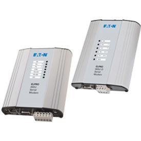 Radio Modem - Spotcom LTD