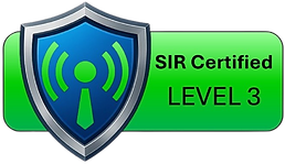 Level_3_Logo.png