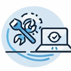 ChatGPT Image Jan 15, 2026, 01_14_27 PM_edited.jpg